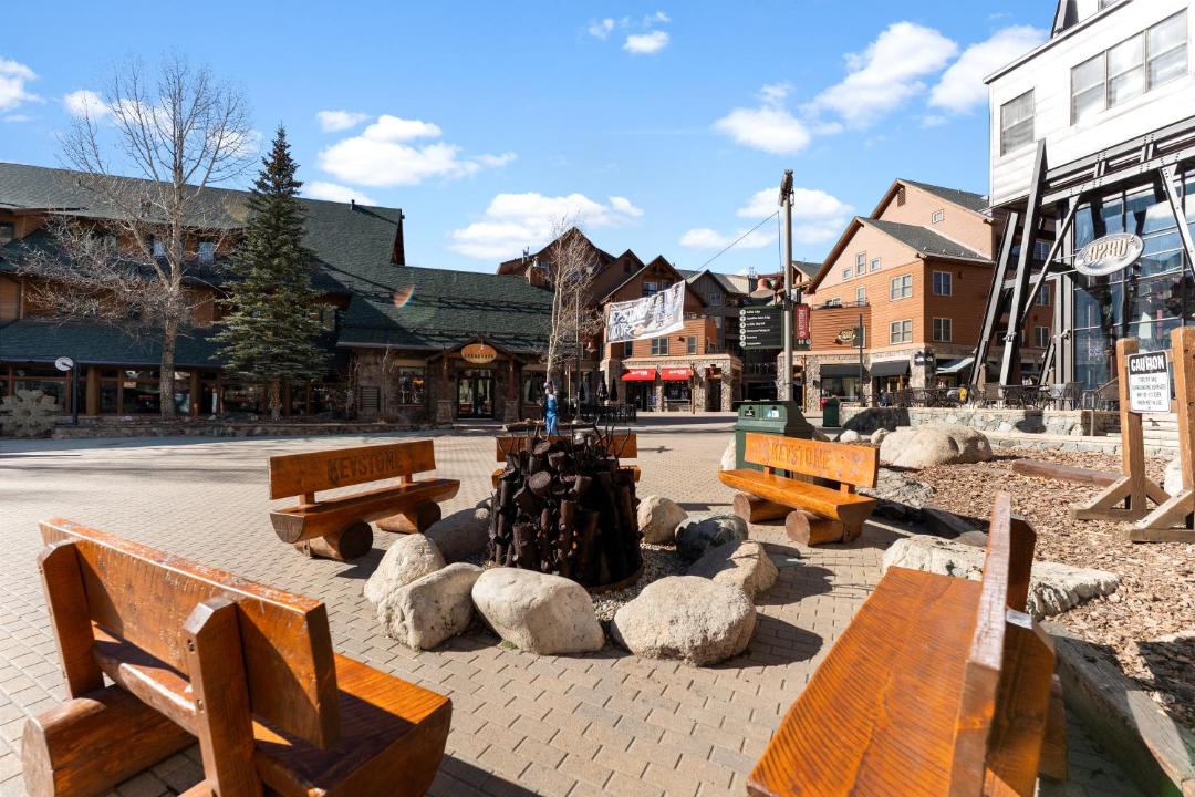 Photo of Others in River Run