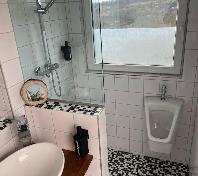 Photo of Bathroom in Unterdurrbach