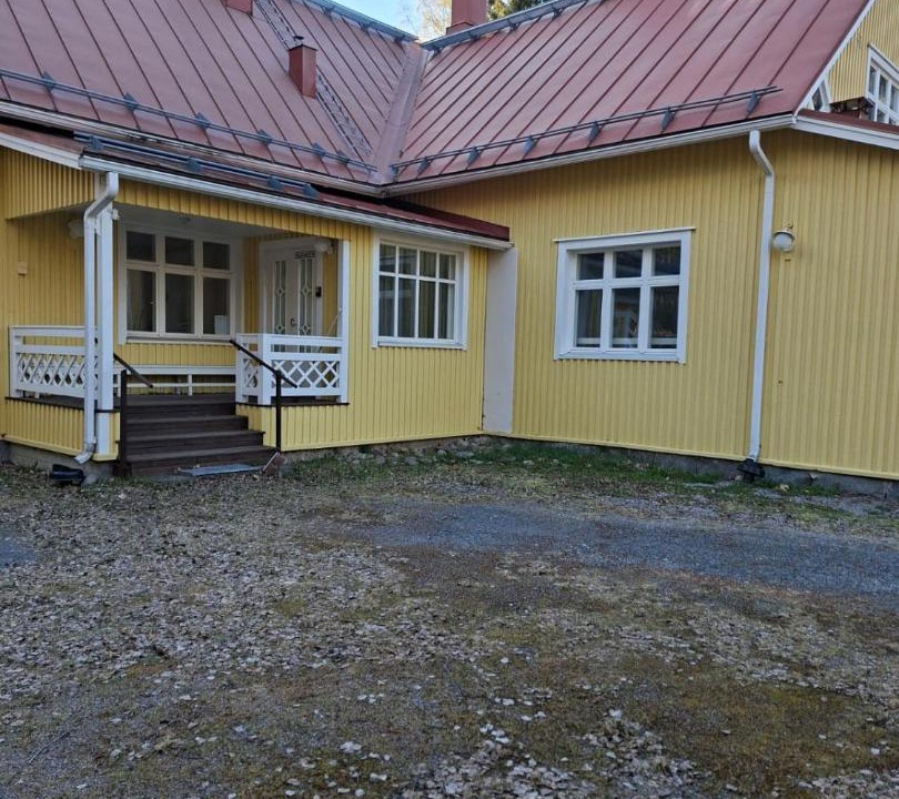 Photo of Others in Kannus