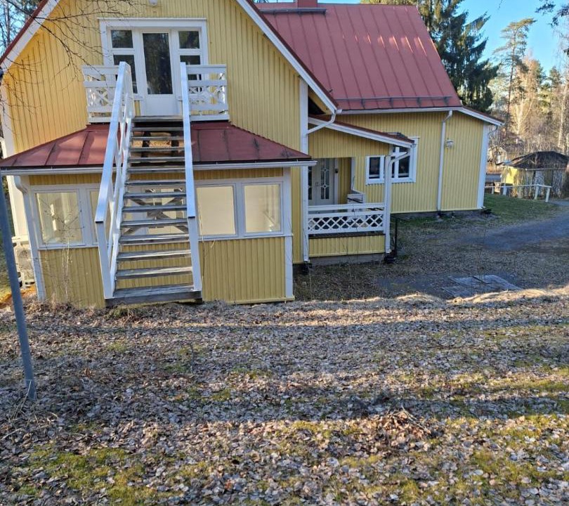 Photo of Others in Kannus