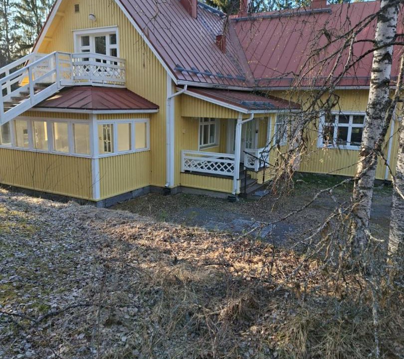 Photo of Others in Kannus