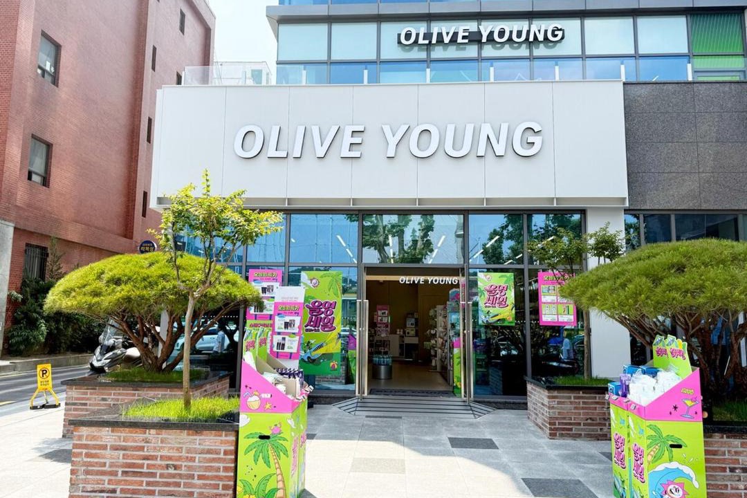 Photo of Others in Seocho-gu