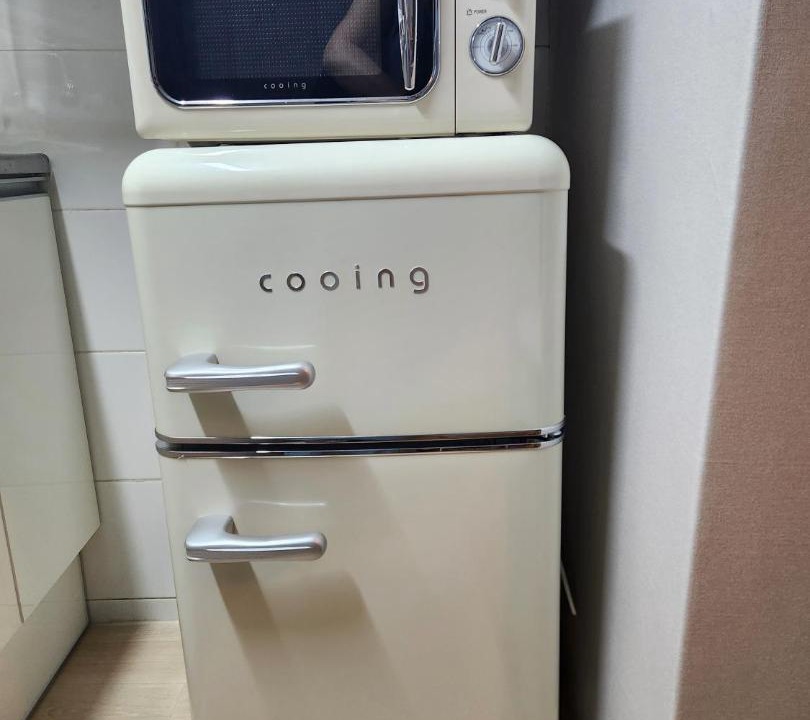 Photo of Kitchen in Seocho-gu