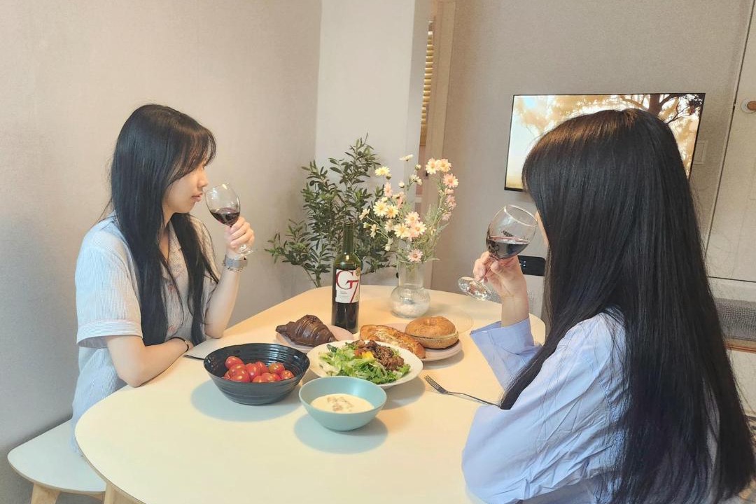 Photo of Others in Seocho-gu
