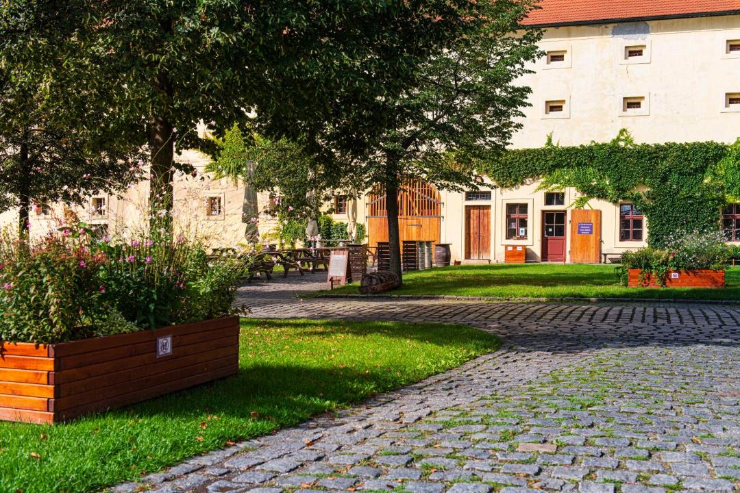 Photo of Others in Brevnov