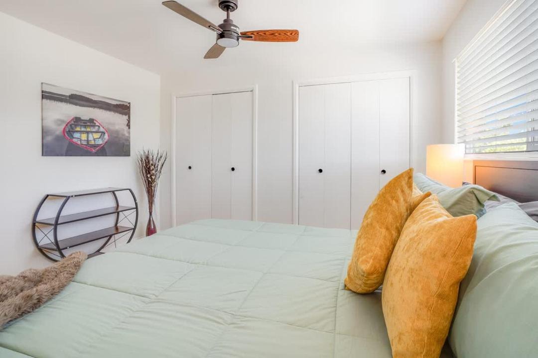 Photo of Bedroom in Northglenn