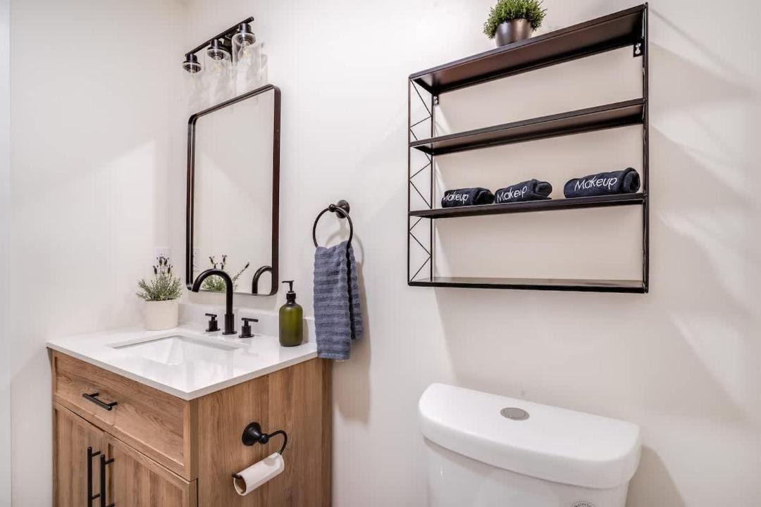Photo of Bathroom in Northglenn