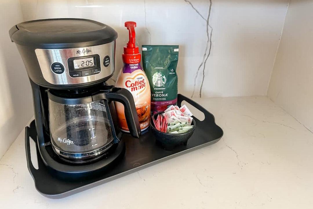 Photo of Kitchen in Northglenn