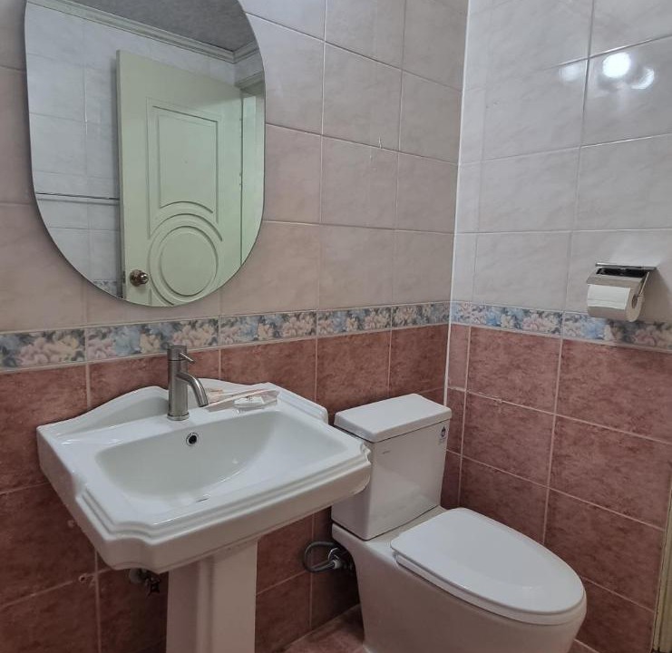 Photo of Bathroom in Pohang