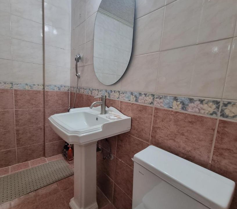 Photo of Bathroom in Pohang