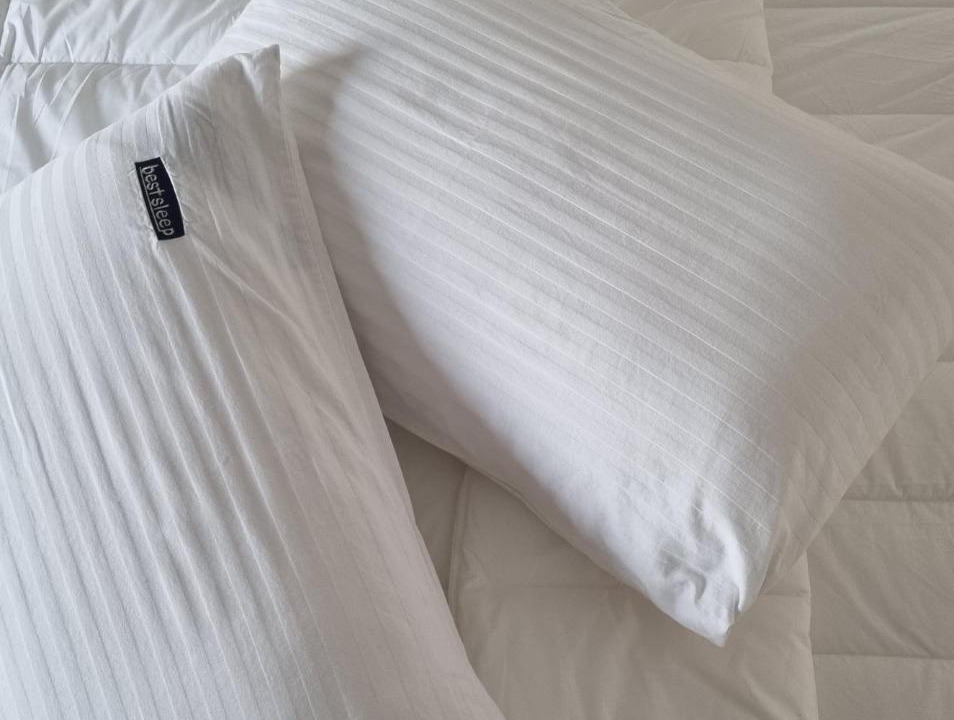 Photo of Bedroom in Pohang
