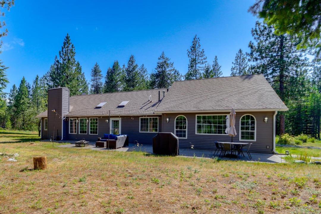 Photo of Others in Kootenai County