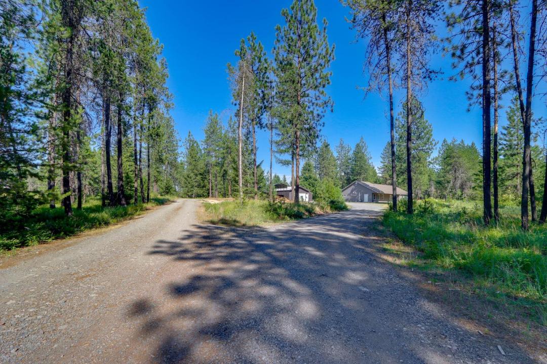 Photo of Others in Kootenai County