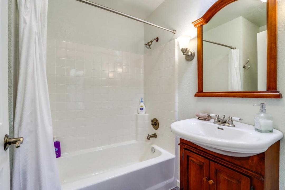 Photo of Bathroom in Kootenai County