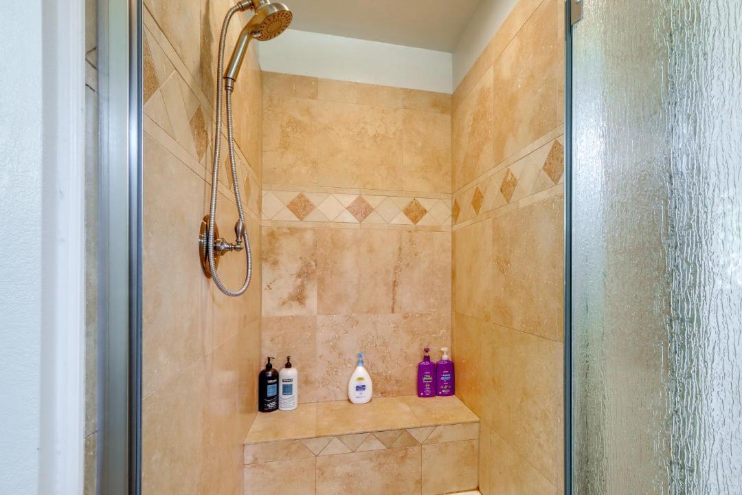 Photo of Bathroom in Kootenai County