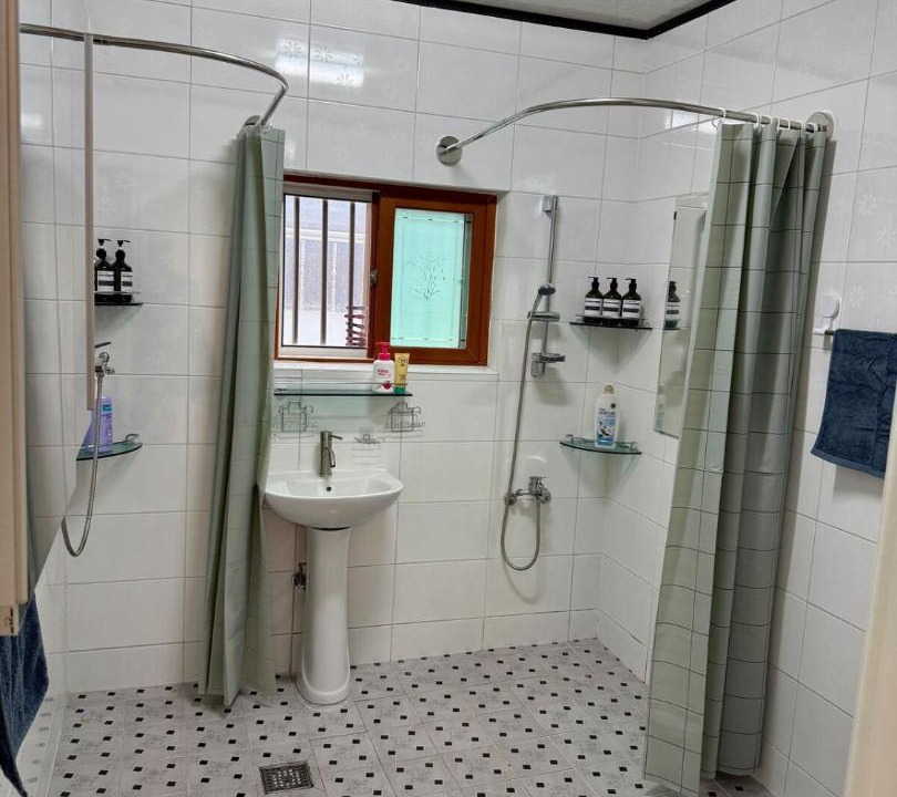 Photo of Bathroom in Sincheondong