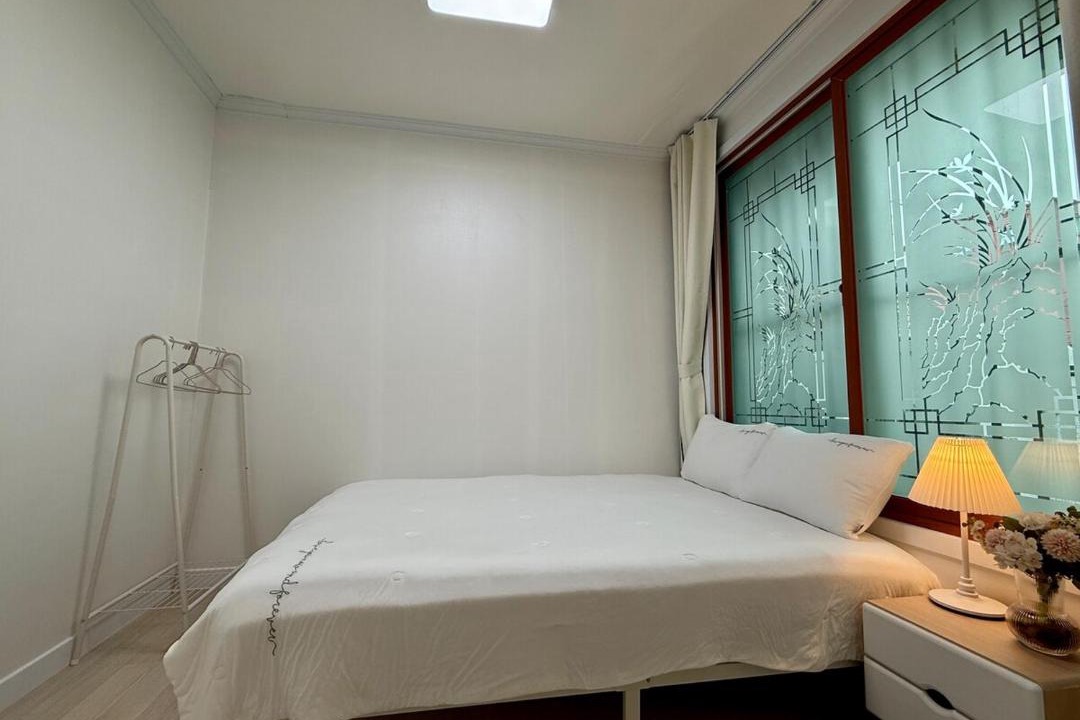 Photo of Bedroom in Sincheondong