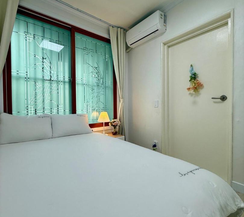Photo of Bedroom in Sincheondong