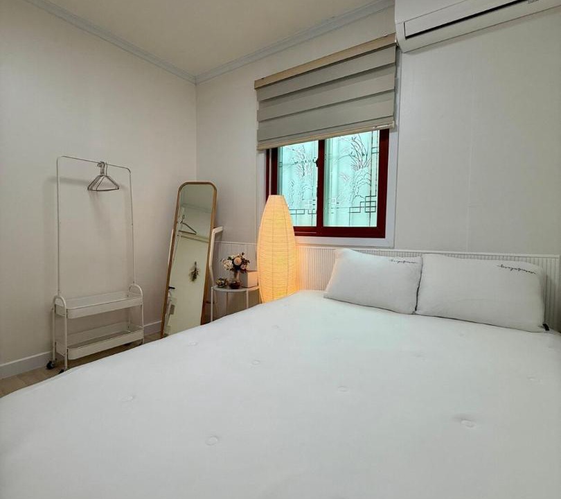 Photo of Bedroom in Sincheondong