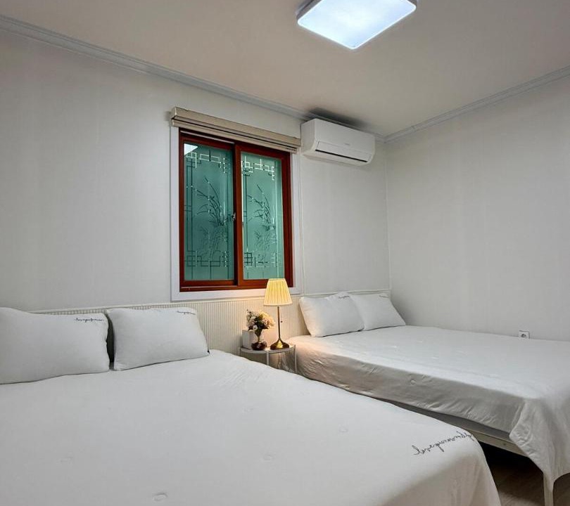 Photo of Bedroom in Sincheondong