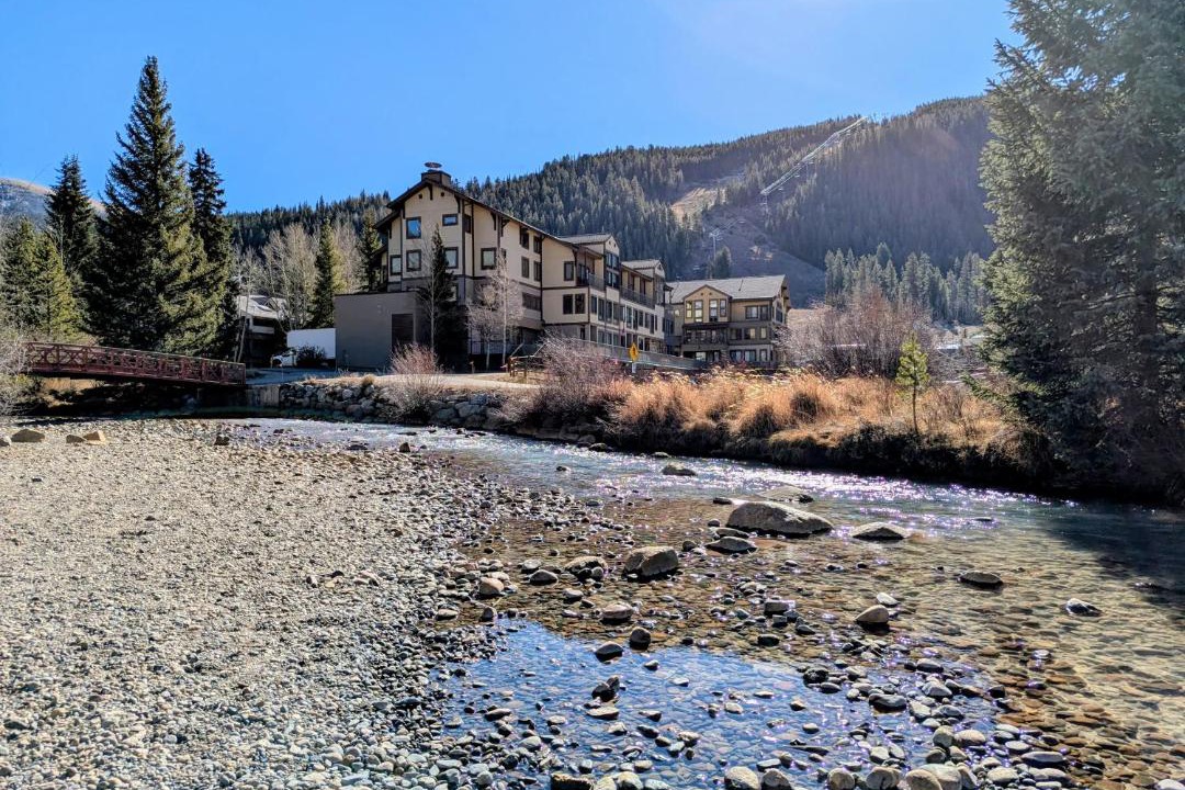 Photo of Others in Mountain House