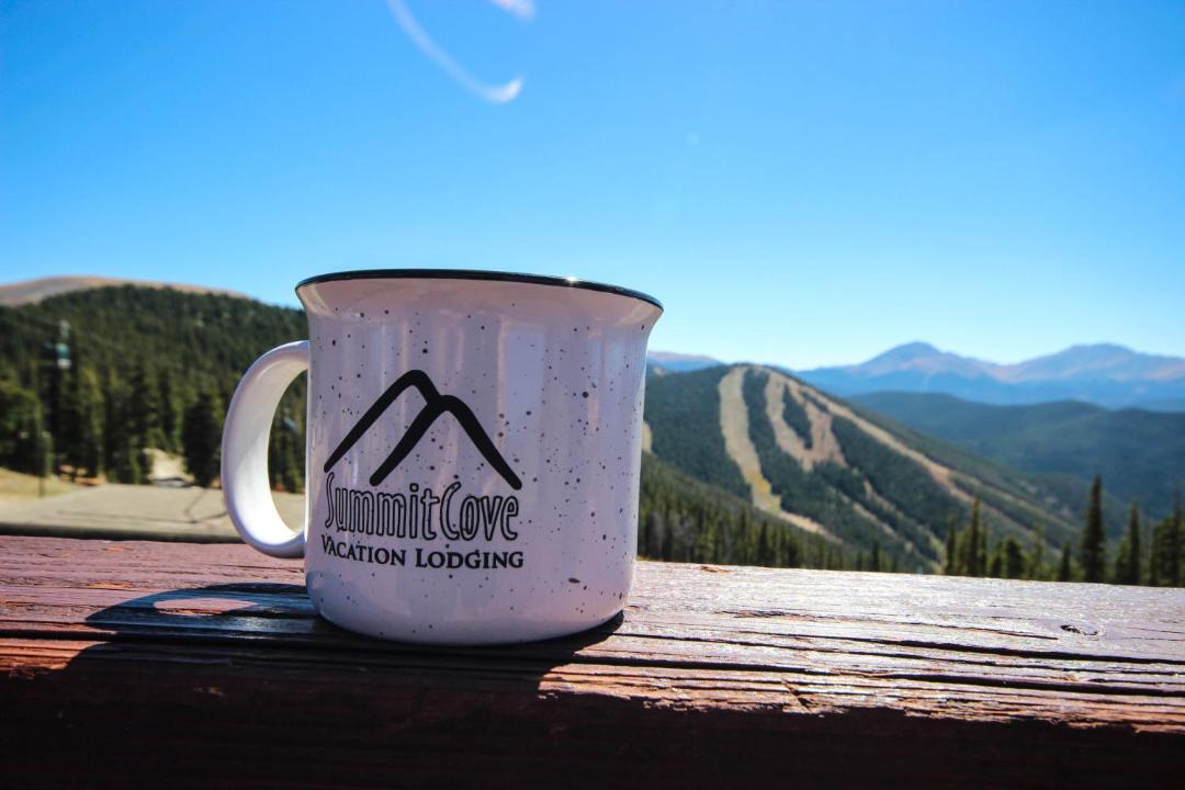 Photo of Others in Mountain House