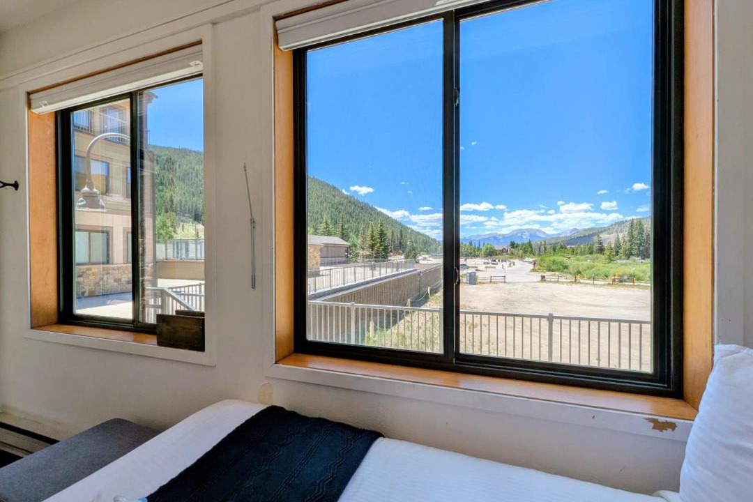 Photo of Others in Mountain House