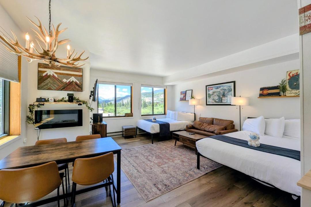 Photo of Others in Mountain House
