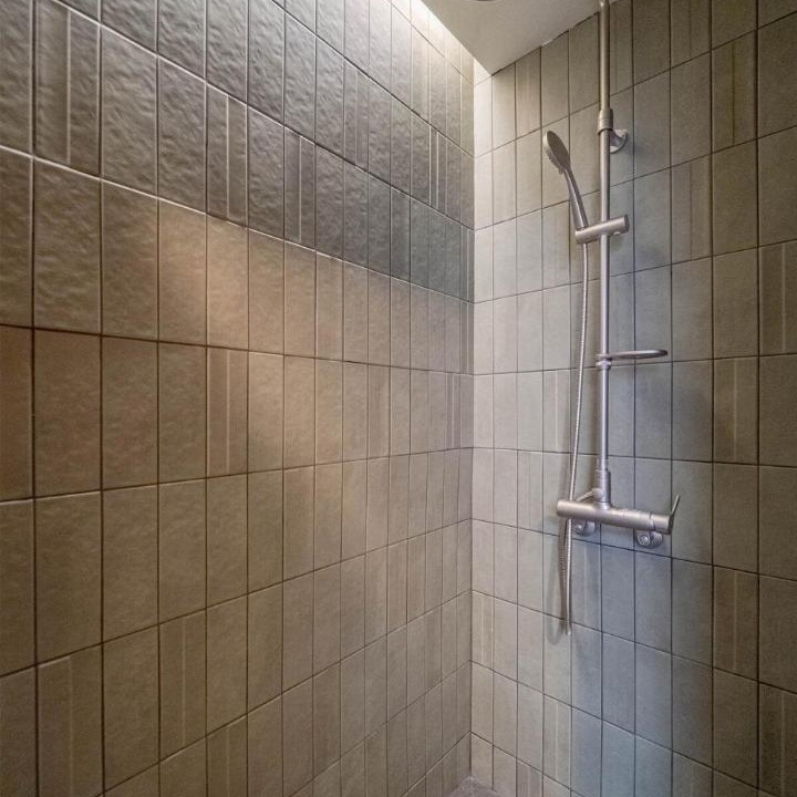 Photo of Bathroom in Samcheong-dong
