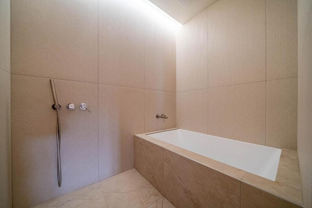 Photo of Bathroom in Samcheong-dong