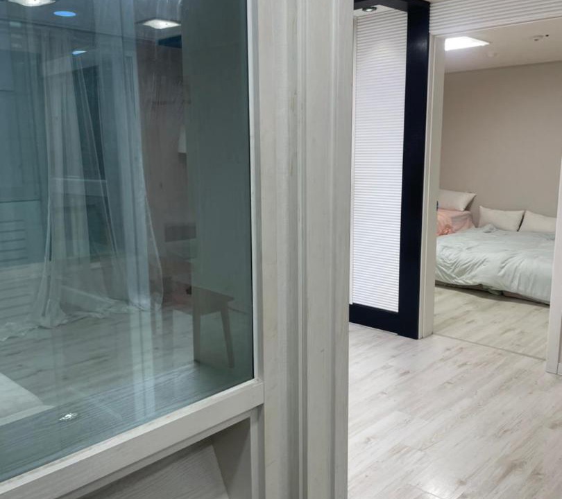 Photo of Others in Bupyeong-dong