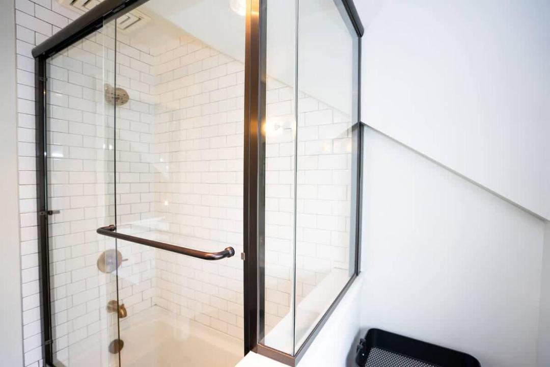 Photo of Bathroom in Five Points