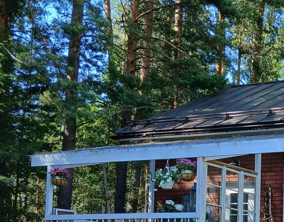Photo of Others in Muurame