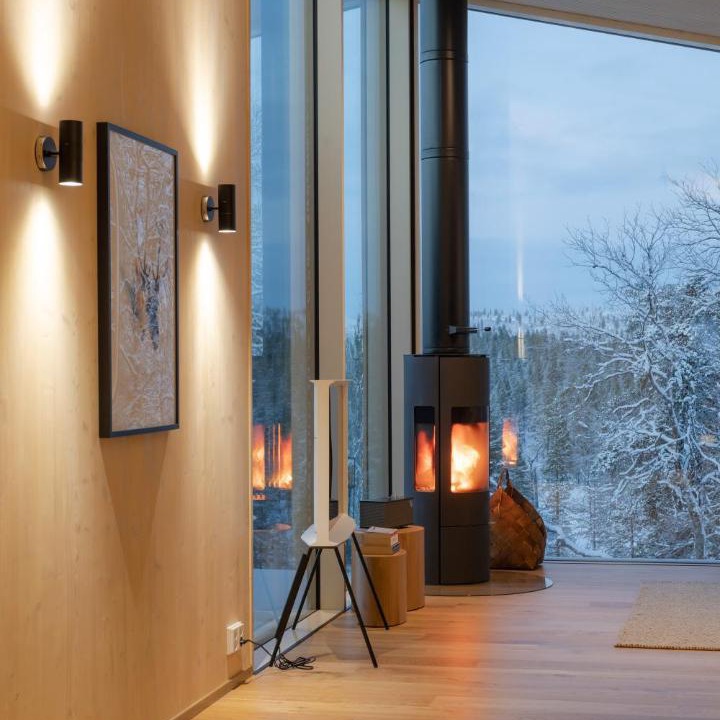 Photo of Livingroom in Saariselka