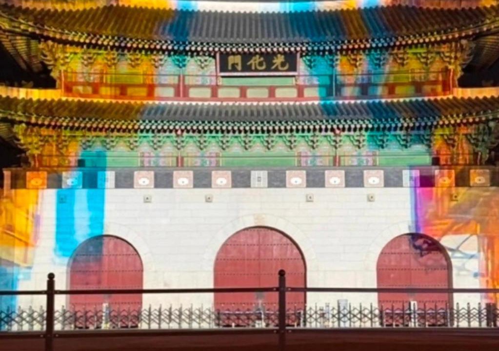 Photo of Others in Jongno-dong
