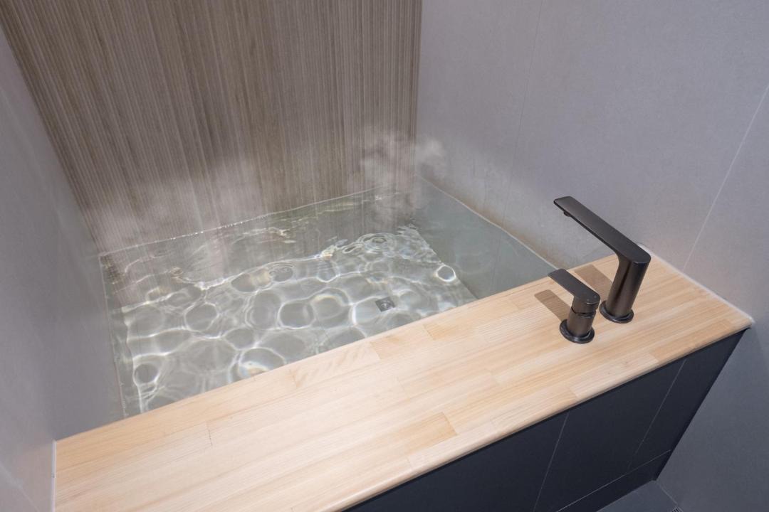Photo of Bathroom in Jung-gu
