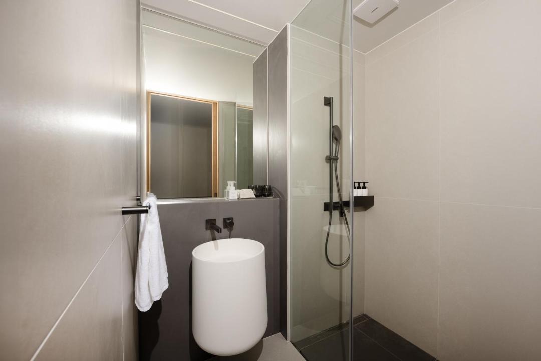 Photo of Bathroom in Jung-gu