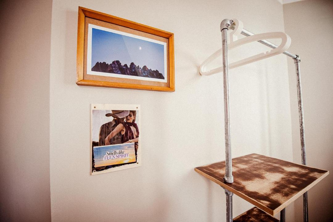 Photo of Others in Ludwigsvorstadt-Kliniken