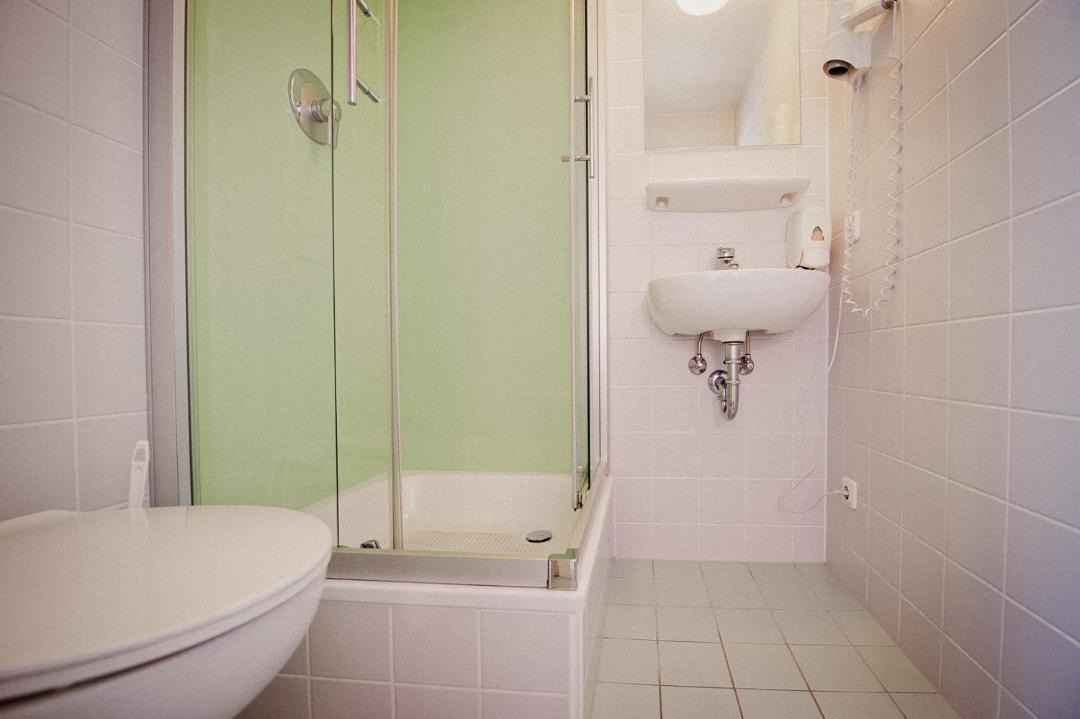 Photo of Others in Ludwigsvorstadt-Kliniken