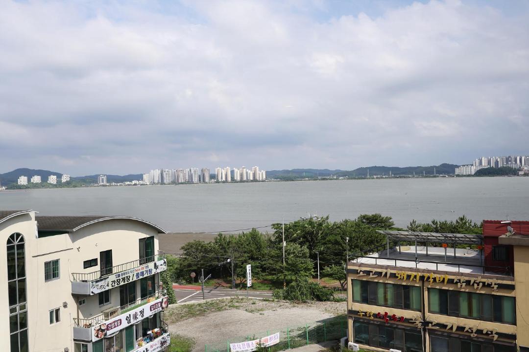 Photo of Others in Seocheon