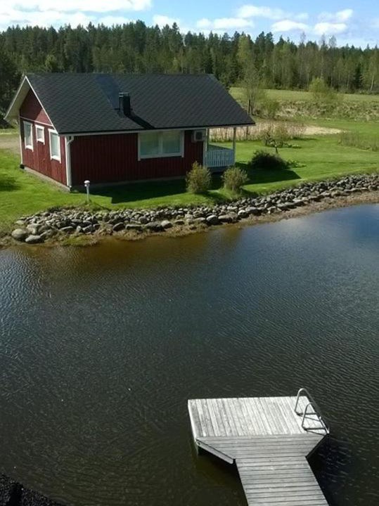 Photo of Others in Karijoki
