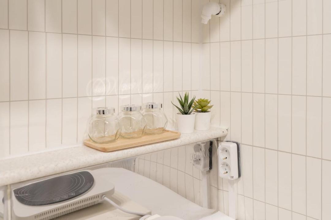 Photo of Bathroom in Daejo-dong