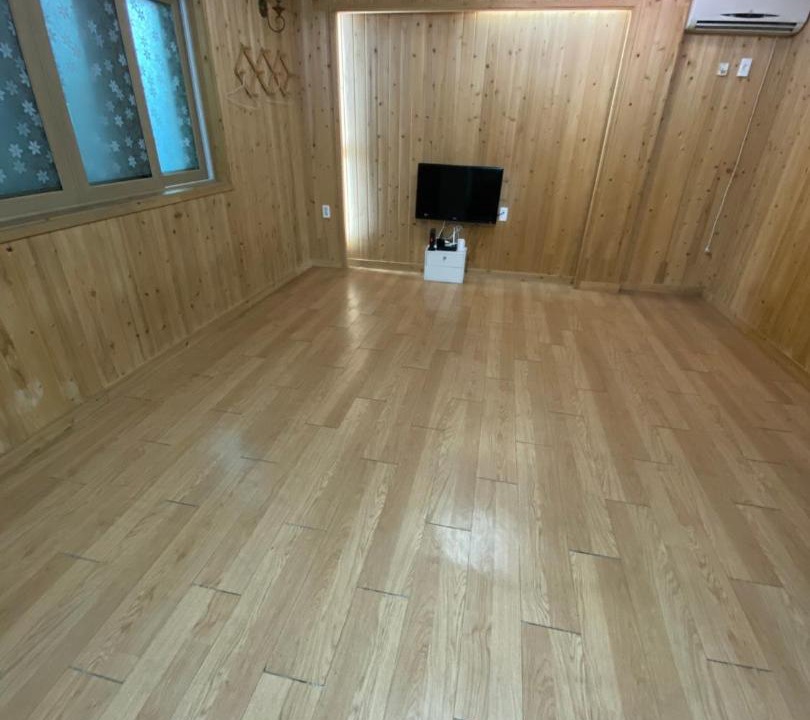 Photo of Others in Boryeong