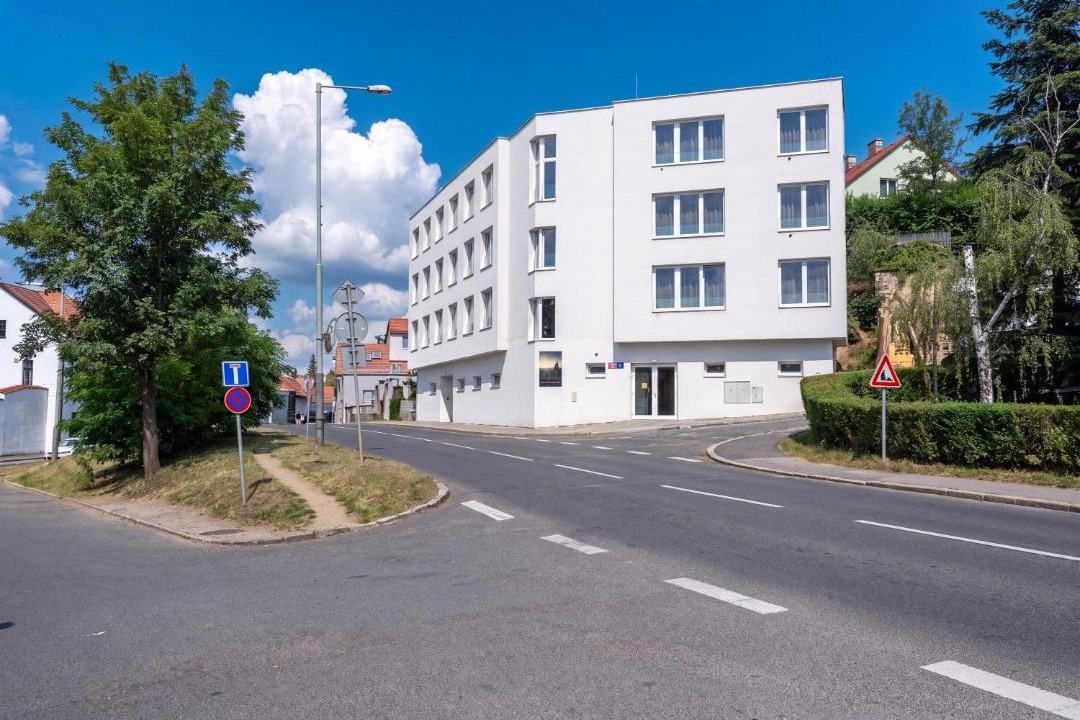 Photo of Others in Hostivar