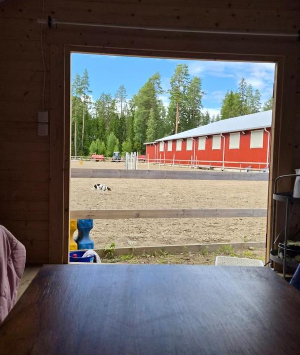 Photo of Others in Seinajoki