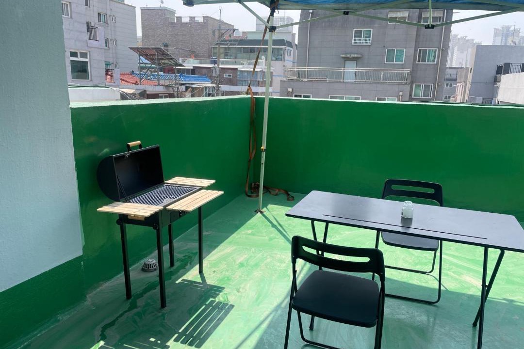 Photo of Others in Ganseok-dong