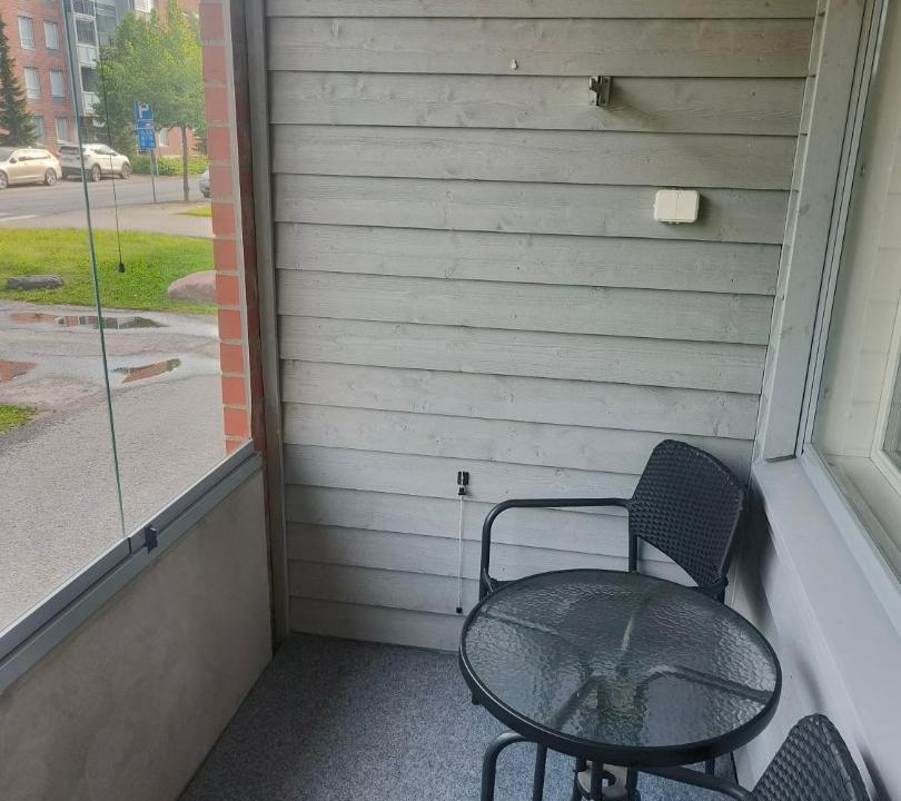 Photo of Others in Oulu