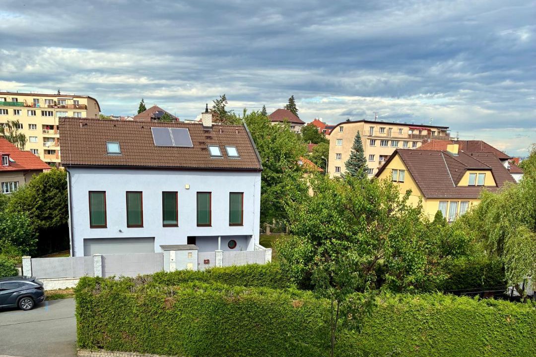 Photo of Others in Prague 5