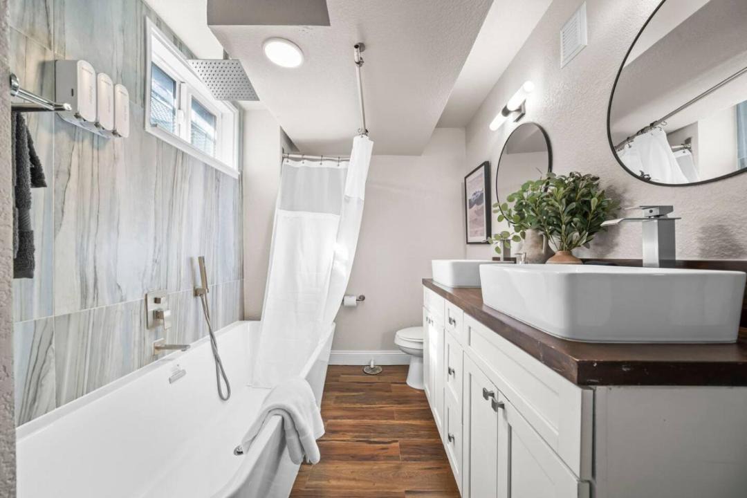Photo of Bathroom in Northglenn