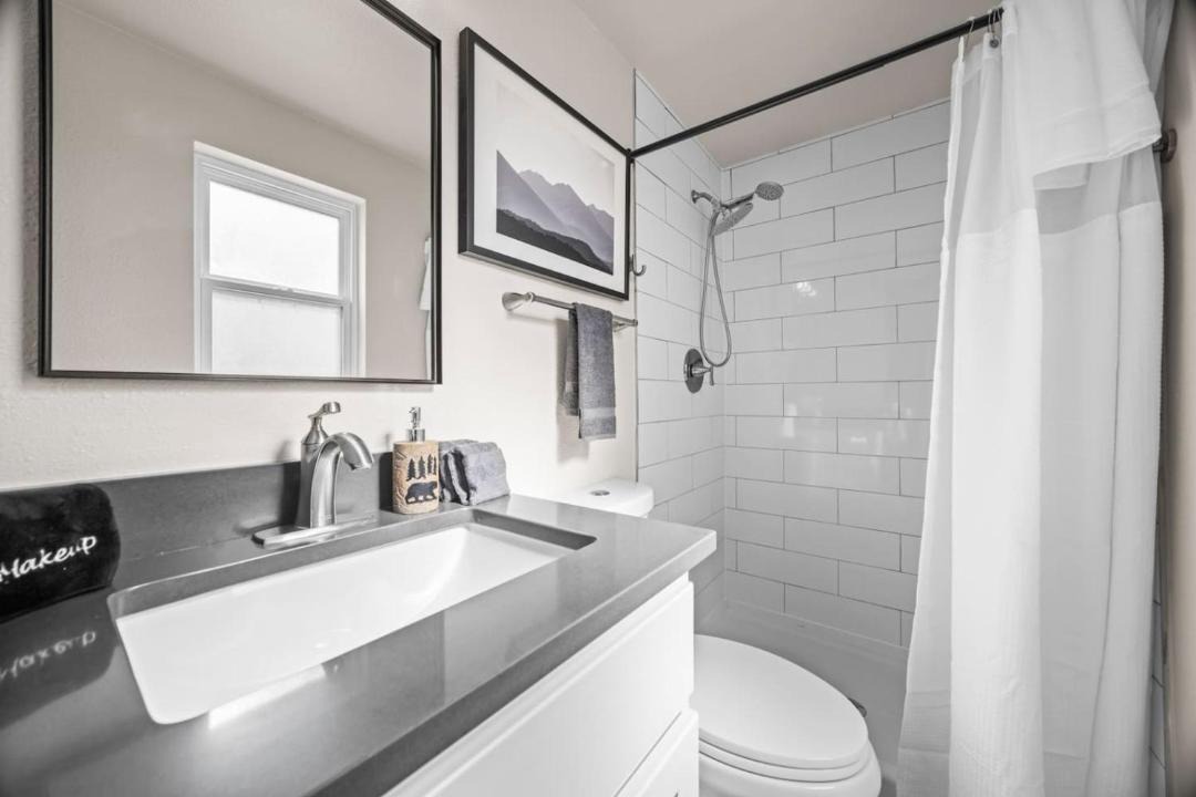 Photo of Bathroom in Northglenn